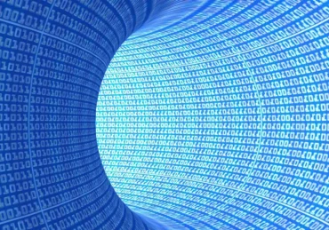 Digital_solutions-pvuyxjdz1e3l3jiserhf2s03uwtb0msqpwuephf6u0